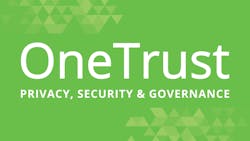 Screenshot 64540f1ed9696 Screenshot 64540f1ed9696