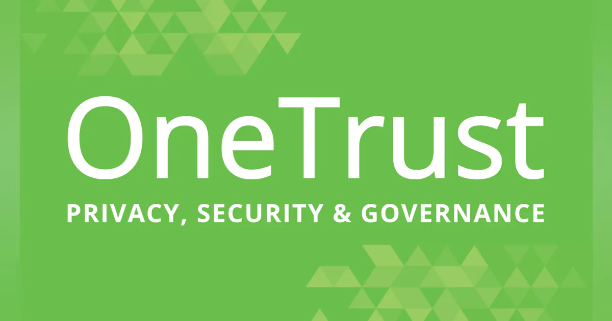 OneTrust enhances data discovery, governance with AI-powered document ...