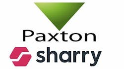 Th 6453d70ea2984 Th 6453d70ea2984