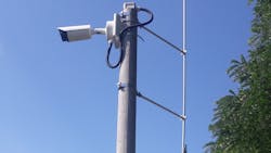 Thumbnail 313 645c12b63fe4e Thumbnail 313 645c12b63fe4e