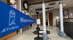 Thumbnail Banner Thumbnail Banner