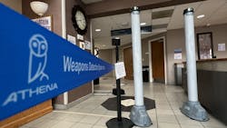 Thumbnail Banner 644fde852d423 Thumbnail Banner 644fde852d423