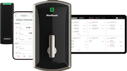 Thumbnail Kw Unite Image 645c083b64352 Thumbnail Kw Unite Image 645c083b64352