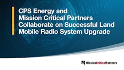 Thumbnail Mcp Cps Energy Photo 646fd6abee333 Thumbnail Mcp Cps Energy Photo 646fd6abee333