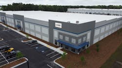 Thumbnail New Ranger Design Building 6477bb35778e5 Thumbnail New Ranger Design Building 6477bb35778e5