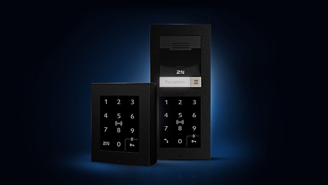 Thumbnail News Triple Combo Module 1200x628 645d0ed7243b8