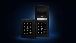 Thumbnail News Triple Combo Module 1200x628 645d0ed7243b8 Thumbnail News Triple Combo Module 1200x628 645d0ed7243b8