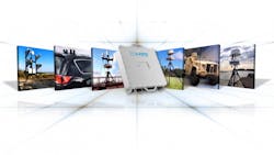 Thumbnail Operational Flex 6 1 64518ca2a02e3 Thumbnail Operational Flex 6 1 64518ca2a02e3