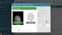 Thumbnail Tbs Biomanger Enterprise Remote Enrollment 64639a4badef8 Thumbnail Tbs Biomanger Enterprise Remote Enrollment 64639a4badef8