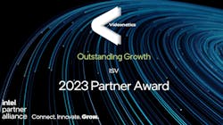 Thumbnail Videonetics Award Creative Intel Vision 646f6d83057f2 Thumbnail Videonetics Award Creative Intel Vision 646f6d83057f2