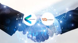 Thumbnail Videonetics D Ron Image 6453e3d4d54ea Thumbnail Videonetics D Ron Image 6453e3d4d54ea