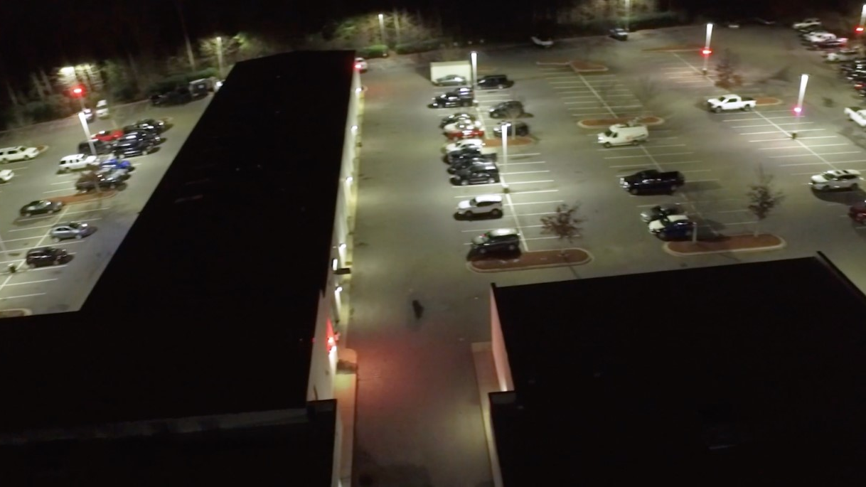 Thumbnail I Dter Liberty Buick Gmc Auto Deterrence