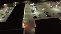 Thumbnail I Dter Liberty Buick Gmc Auto Deterrence Thumbnail I Dter Liberty Buick Gmc Auto Deterrence