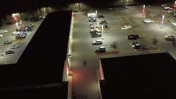 Thumbnail I Dter Liberty Buick Gmc Auto Deterrence 6454044e9c47e Thumbnail I Dter Liberty Buick Gmc Auto Deterrence 6454044e9c47e