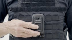 Thumbnail Image001 645bf3327fbb4 Thumbnail Image001 645bf3327fbb4