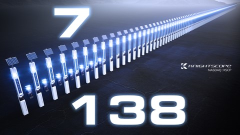 Thumbnail Image001 (1)