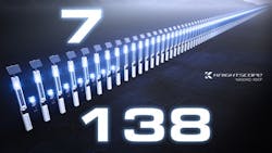 Thumbnail Image001 1 64639766906cf Thumbnail Image001 1 64639766906cf