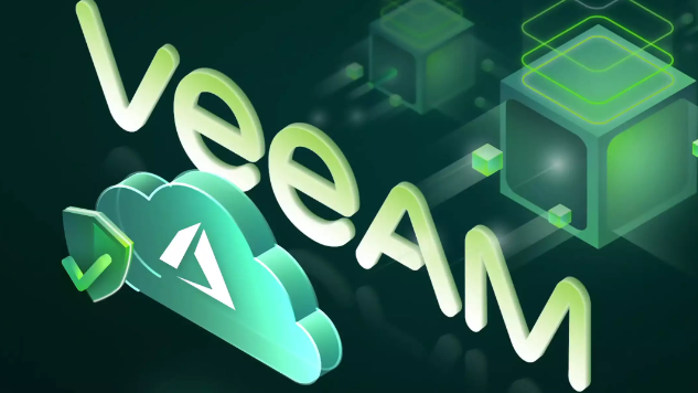 Veeam