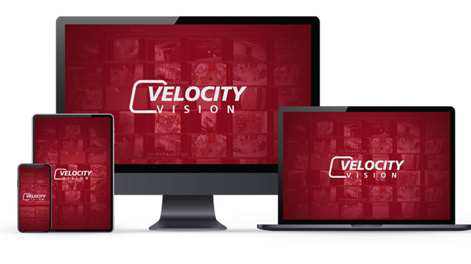 Velocity Vision Press Release Filler1 6452756b5e94f