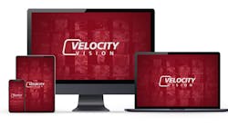 Velocity Vision Press Release Filler1 6452756b5e94f Velocity Vision Press Release Filler1 6452756b5e94f