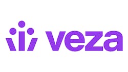 Veza Logo 6463d6121fb65 Veza Logo 6463d6121fb65