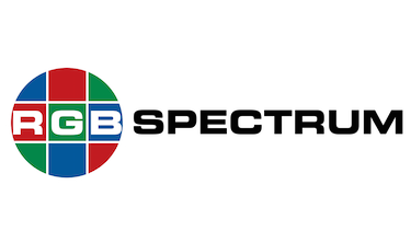 Yap H Dp2w W4jbu7 Gi K8g J8 A