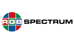 Yap H Dp2w W4jbu7 Gi K8g J8 A 64556ec9ecf17 Yap H Dp2w W4jbu7 Gi K8g J8 A 64556ec9ecf17