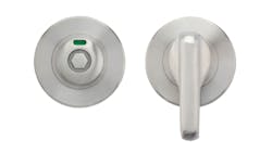 Zcs006iss Hex 647624843401b Zcs006iss Hex 647624843401b