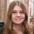 Samantha Schober