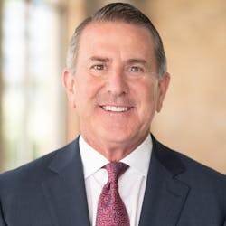 “The unfortunate fact is, violent incidents are increasing at our stores and across the entire retail industry.” - Target CEO Brian Cornell “The unfortunate fact is, violent incidents are increasing at our stores and across the entire retail industry.” - Target CEO Brian Cornell