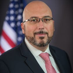 Chris Hetner Chris Hetner