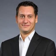 Erwan Keraudy Erwan Keraudy