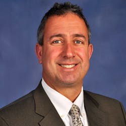 Frank Pisciotta, CSC, is president of Business Protection Specialists, Inc., Frank Pisciotta, CSC, is president of Business Protection Specialists, Inc.,