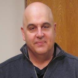 “Before you go and buy these enhanced technologies, ask yourself if you addressed all the basics. Did I do a risk assessment? Did I implement my locks and my access control? Did I put my cameras in the places that needed them? Those are the things that we're trying to emphasize with PASS.” - Guy Grace “Before you go and buy these enhanced technologies, ask yourself if you addressed all the basics. Did I do a risk assessment? Did I implement my locks and my access control? Did I put my cameras in the places that needed them? Those are the things that we're trying to emphasize with PASS.” - Guy Grace