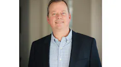 Jeff Van Natter, TXOne Networks Director Strategic Alliances