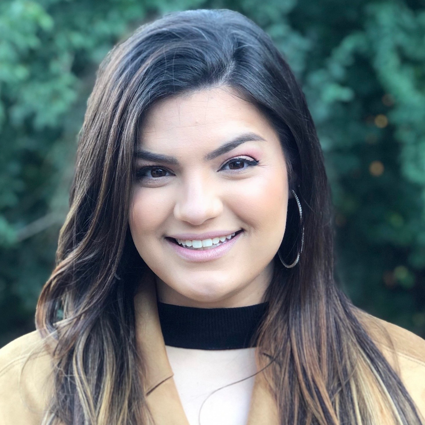 Ryan Joseph is an Executive Recruiter for Recruit Group (https://recruitgrp.com), with a focus on security industry operations, sales, and sales leadership. For help with your security recruiting efforts, contact her at ryan@recruitgrp.com or call (954) 278-8286.