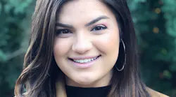 Ryan Joseph is an Executive Recruiter for Recruit Group (https://recruitgrp.com), with a focus on security industry operations, sales, and sales leadership. For help with your security recruiting efforts, contact her at ryan@recruitgrp.com or call (954) 278-8286.