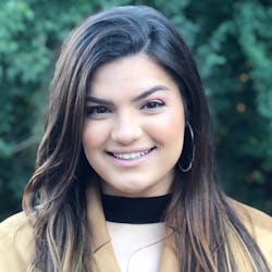 Ryan Joseph is an Executive Recruiter for Recruit Group (https://recruitgrp.com), with a focus on security industry operations, sales, and sales leadership. For help with your security recruiting efforts, contact her at ryan@recruitgrp.com or call (954) 278-8286. Ryan Joseph is an Executive Recruiter for Recruit Group (https://recruitgrp.com), with a focus on security industry operations, sales, and sales leadership. For help with your security recruiting efforts, contact her at ryan@recruitgrp.com or call (954) 278-8286.