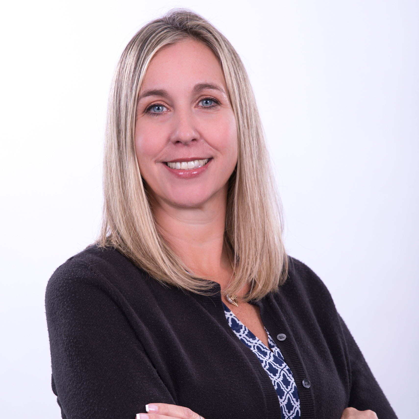 Kristie Kidder is Director of Marketing for PSA Security Network. Request more info about PSA at www.securityinfowatch.com/10214742.