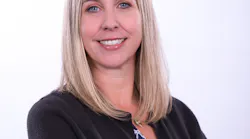 Kristie Kidder is Director of Marketing for PSA Security Network. Request more info about PSA at www.securityinfowatch.com/10214742.