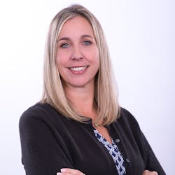 Kristie Kidder is Director of Marketing for PSA Security Network. Request more info about PSA at www.securityinfowatch.com/10214742. Kristie Kidder is Director of Marketing for PSA Security Network. Request more info about PSA at www.securityinfowatch.com/10214742.