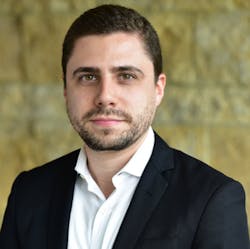 Mark Freedman 62ed7e6b5856a Mark Freedman 62ed7e6b5856a