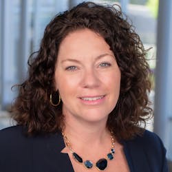 Elizabeth Parks is President and CMO of market research firm Parks Associates, which will host the 27th annual CONNECTIONS Connected Home Conference at the Omni Frisco Hotel from May 23-25 (https://parksassociates.com/events/connections-us).