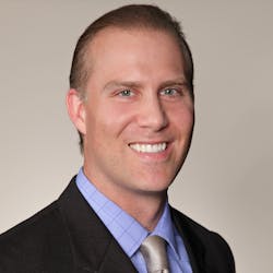 Timothy J. Pastore, Esq., is a Partner in the New York office of Montgomery McCracken Walker & Rhoads LLP (www.mmwr.com), where he is Vice-Chair of the Litigation Department. Before entering private practice, Mr. Pastore was an officer and Judge Advocate General (JAG) in the U.S. Air Force and a Special Assistant U.S. Attorney with the U.S. Department of Justice. Reach him at (212) 551-7707 or by e-mail at tpastore@mmwr.com. Timothy J. Pastore, Esq., is a Partner in the New York office of Montgomery McCracken Walker & Rhoads LLP (www.mmwr.com), where he is Vice-Chair of the Litigation Department. Before entering private practice, Mr. Pastore was an officer and Judge Advocate General (JAG) in the U.S. Air Force and a Special Assistant U.S. Attorney with the U.S. Department of Justice. Reach him at (212) 551-7707 or by e-mail at tpastore@mmwr.com.