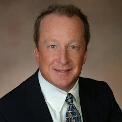 Paul Iverson is a Business Leader and Electronics Channel Partner.