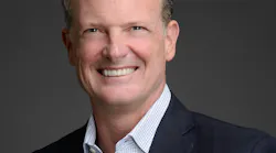 Chris Peterson is the founder and president of Vector Firm (www.vectorfirm.com), a sales consulting and training company built specifically for the security industry. Use 'Security Business' as a coupon code to receive a 10% lifetime discount at www.vectorfirmacademy.com. To request more info about the company, visit www.securityinfowatch.com/12361573.