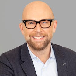 ANDREW ELVISH ANDREW ELVISH