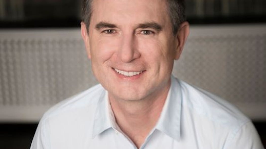 Robert Cote, founder and CEO of Cote Capital, one of the world&rsquo;s leading intellectual property lawyers and investors.