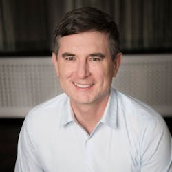 Robert Cote, founder and CEO of Cote Capital. Robert Cote, founder and CEO of Cote Capital.