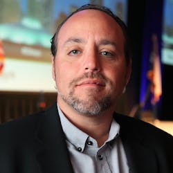 Paul Rothman is Editor-in-Chief of Security Business magazine. Email him your comments and questions at prothman@securitybusinessmag.com. Access the current issue, full archives and apply for a free subscription at www.securitybusinessmag.com. Paul Rothman is Editor-in-Chief of Security Business magazine. Email him your comments and questions at prothman@securitybusinessmag.com. Access the current issue, full archives and apply for a free subscription at www.securitybusinessmag.com.